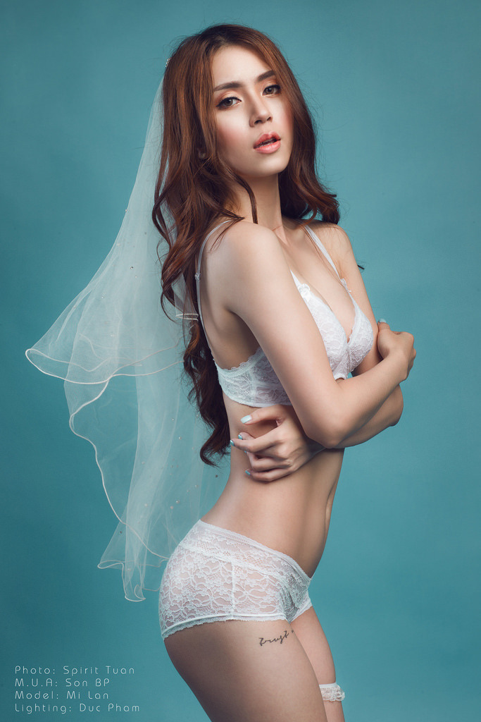 女朋友的闺蜜6韩国三级